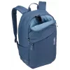 Thule Exeo TCAM8116 Dark Slate 40.6 cm (16 inch) Backpack Blue