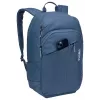 Thule Exeo TCAM8116 Dark Slate 40.6 cm (16 inch) Backpack Blue