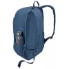 Thule Exeo TCAM8116 Dark Slate 40.6 cm (16 inch) Backpack Blue