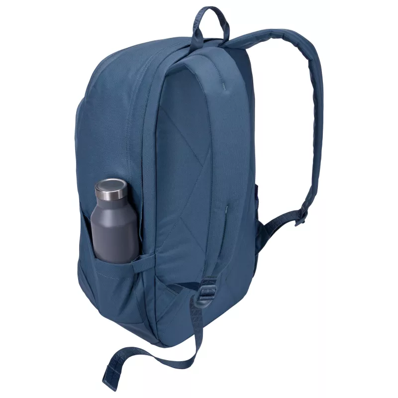 Thule Exeo TCAM8116 Dark Slate 40.6 cm (16 inch) Backpack Blue