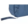 Thule Exeo TCAM8116 Dark Slate 40.6 cm (16 inch) Backpack Blue
