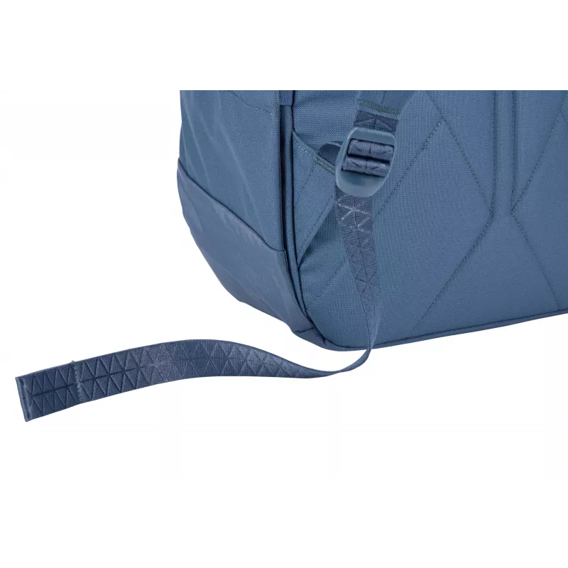 Thule Exeo TCAM8116 Dark Slate 40.6 cm (16 inch) Backpack Blue