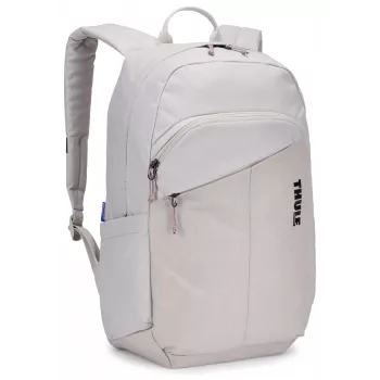 Thule TCAM-7116 Soft Sand backpack Casual backpack Nylon, Polyester