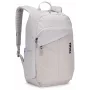 Thule TCAM-7116 Soft Sand backpack Casual backpack Nylon, Polyester