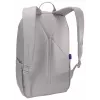 Thule TCAM-7116 Soft Sand backpack Casual backpack Nylon, Polyester