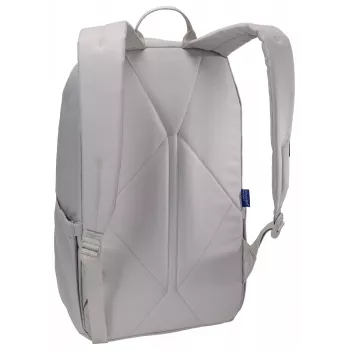 Thule TCAM-7116 Soft Sand backpack Casual backpack Nylon, Polyester