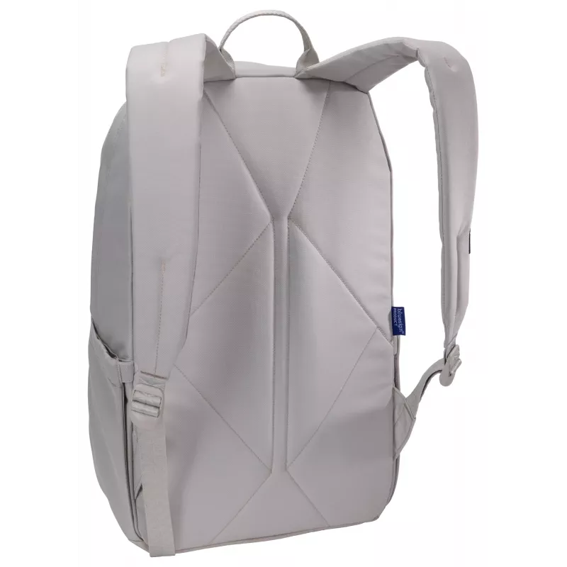 Thule TCAM-7116 Soft Sand backpack Casual backpack Nylon, Polyester