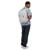 Thule TCAM-7116 Soft Sand backpack Casual backpack Nylon, Polyester