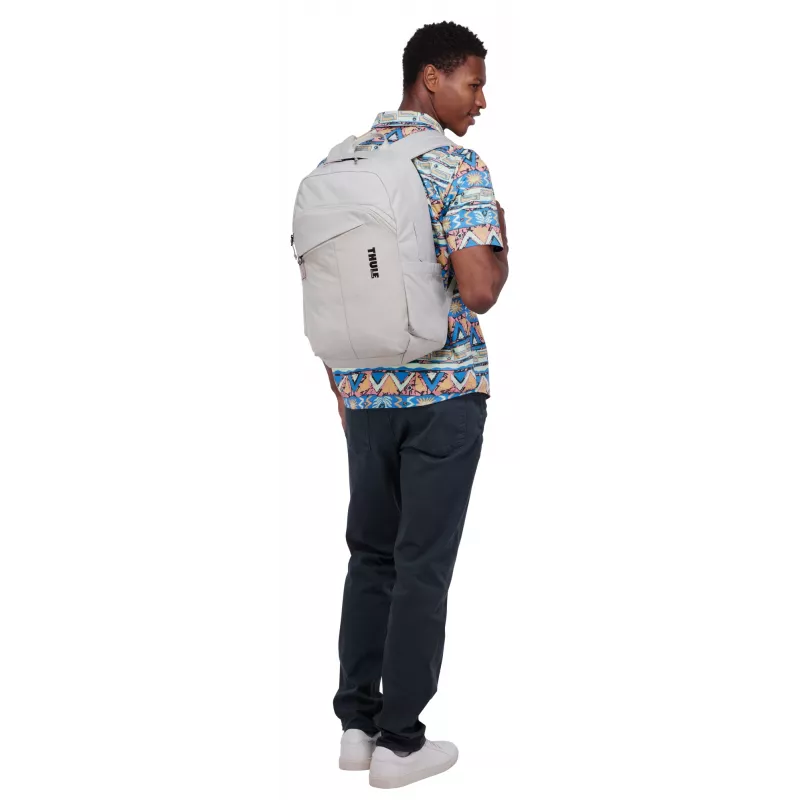 Thule TCAM-7116 Soft Sand backpack Casual backpack Nylon, Polyester