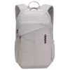 Thule TCAM-7116 Soft Sand backpack Casual backpack Nylon, Polyester