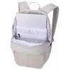 Thule TCAM-7116 Soft Sand backpack Casual backpack Nylon, Polyester