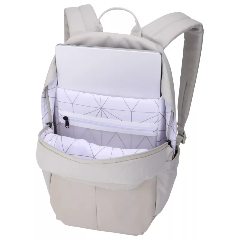 Thule TCAM-7116 Soft Sand backpack Casual backpack Nylon, Polyester