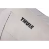 Thule TCAM-7116 Soft Sand backpack Casual backpack Nylon, Polyester