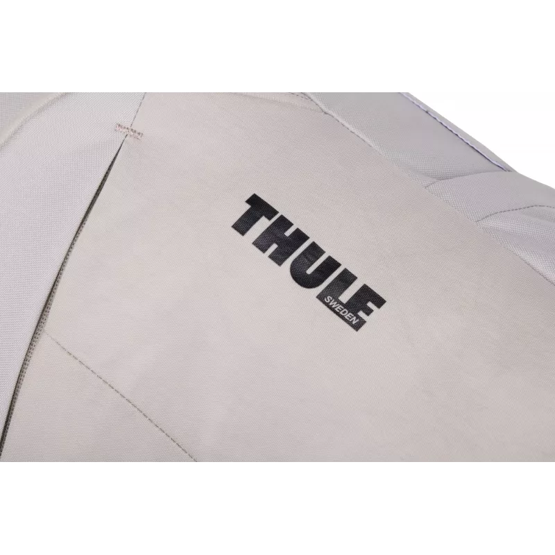 Thule TCAM-7116 Soft Sand backpack Casual backpack Nylon, Polyester