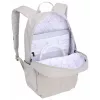 Thule TCAM-7116 Soft Sand backpack Casual backpack Nylon, Polyester
