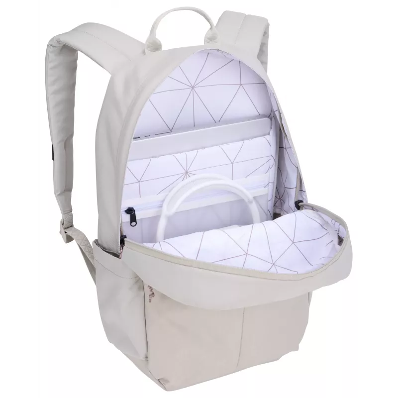 Thule TCAM-7116 Soft Sand backpack Casual backpack Nylon, Polyester