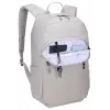 Thule TCAM-7116 Soft Sand backpack Casual backpack Nylon, Polyester