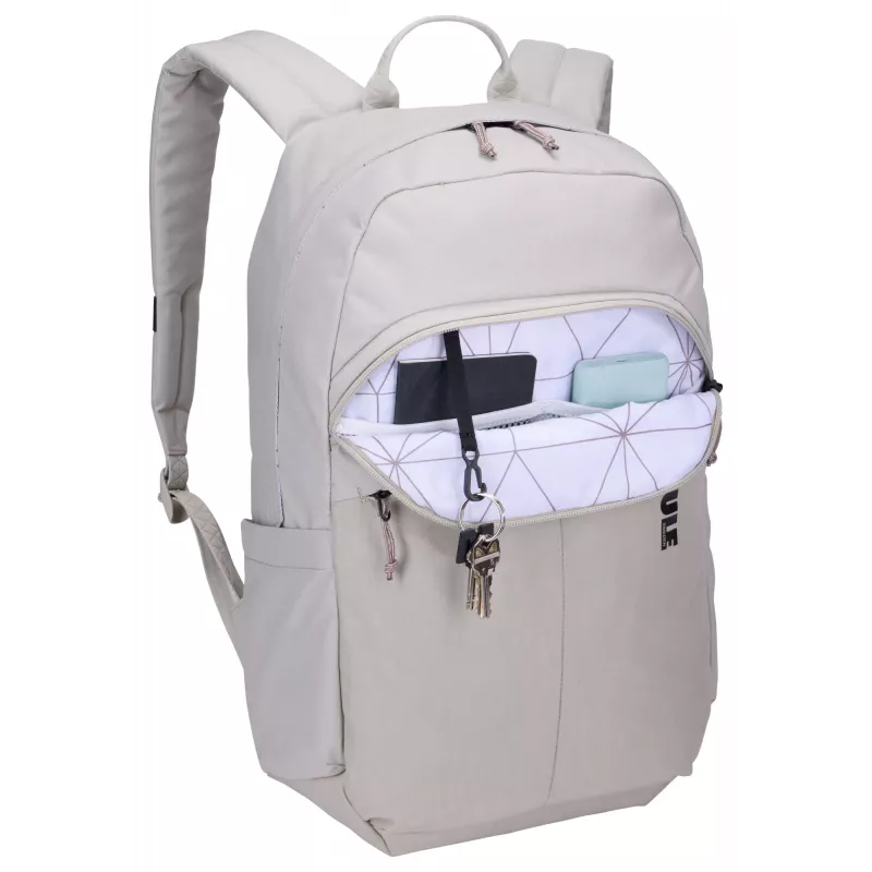 Thule TCAM-7116 Soft Sand backpack Casual backpack Nylon, Polyester