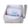 Thule TCAM-7116 Soft Sand backpack Casual backpack Nylon, Polyester