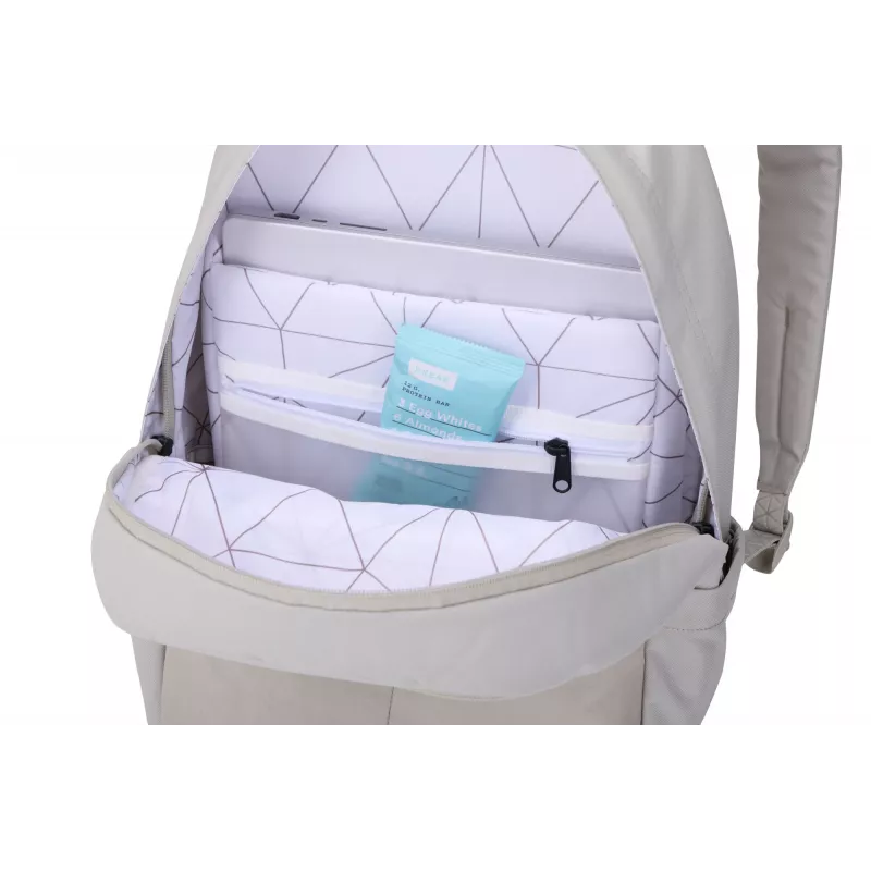 Thule TCAM-7116 Soft Sand backpack Casual backpack Nylon, Polyester