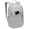Thule TCAM-7116 Soft Sand backpack Casual backpack Nylon, Polyester