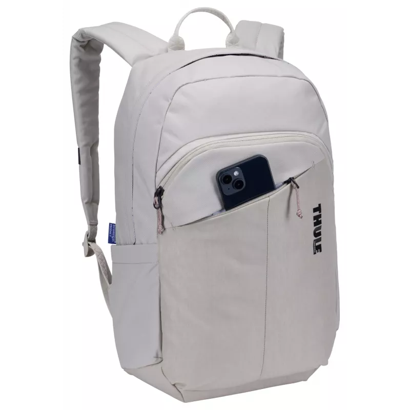 Thule TCAM-7116 Soft Sand backpack Casual backpack Nylon, Polyester