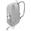Thule TCAM-7116 Soft Sand backpack Casual backpack Nylon, Polyester