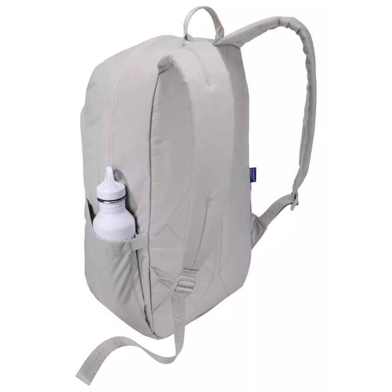 Thule TCAM-7116 Soft Sand backpack Casual backpack Nylon, Polyester