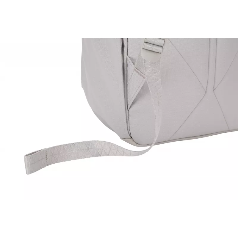 Thule TCAM-7116 Soft Sand backpack Casual backpack Nylon, Polyester