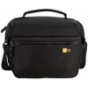 Case Logic Bryker BRCS-103 Black Toploader case