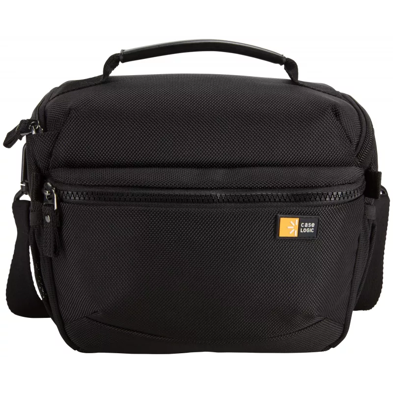 Case Logic Bryker BRCS-103 Black Toploader case