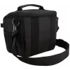 Case Logic Bryker BRCS-103 Black Toploader case
