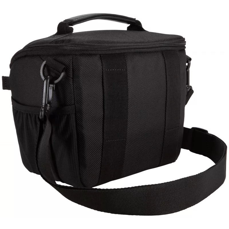 Case Logic Bryker BRCS-103 Black Toploader case