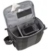 Case Logic Bryker BRCS-103 Black Toploader case