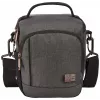 Case Logic Era CECS-102 Obsidian Toploader case Grey