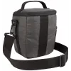 Case Logic Era CECS-102 Obsidian Toploader case Grey