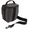 Case Logic Era CECS-102 Obsidian Toploader case Grey