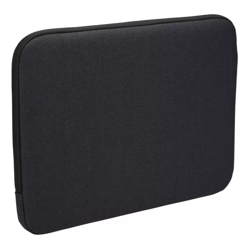 Case Logic Huxton HUXS214 Black 35.6 cm (14 inch) Sleeve case