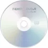 DVD+R Emtec ECOVPR471016CB 4.7 GB 10 pcs
