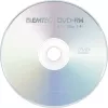DVD-RW Emtec ECOVRW47104CB 4.7 GB 10 pcs