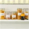 Replacement film roll for KODAK MemoShot ERA – Pack of 9 (KOICRGMS109P9)