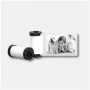 Replacement film roll for KODAK MemoShot ERA – Pack of 9 (KOICRGMS109P9)