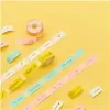Label rolls Kodak KOICRGM5012P12 — pack of 12 rolls, thermal labels