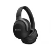 Sandberg Wireless Travel Headset ANC+ENC, Wireless, Calls/Music, 228 g, Headset, Black