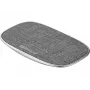 Wireless Charger Sandberg SleekPad 15W Indoor USB Universal