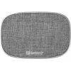 Wireless Charger Sandberg SleekPad 15W Indoor USB Universal