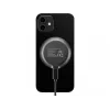 Wireless charger SANDBERG 441-61 Qi2 15W – Qi2 wireless charging pad compatible with Qi devices