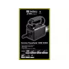 Portable Power Bank Sandberg Survivor 100W 40000mAh