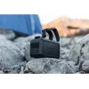 Portable Power Bank Sandberg Survivor 100W 40000mAh