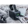 Portable Power Bank Sandberg Survivor 100W 40000mAh
